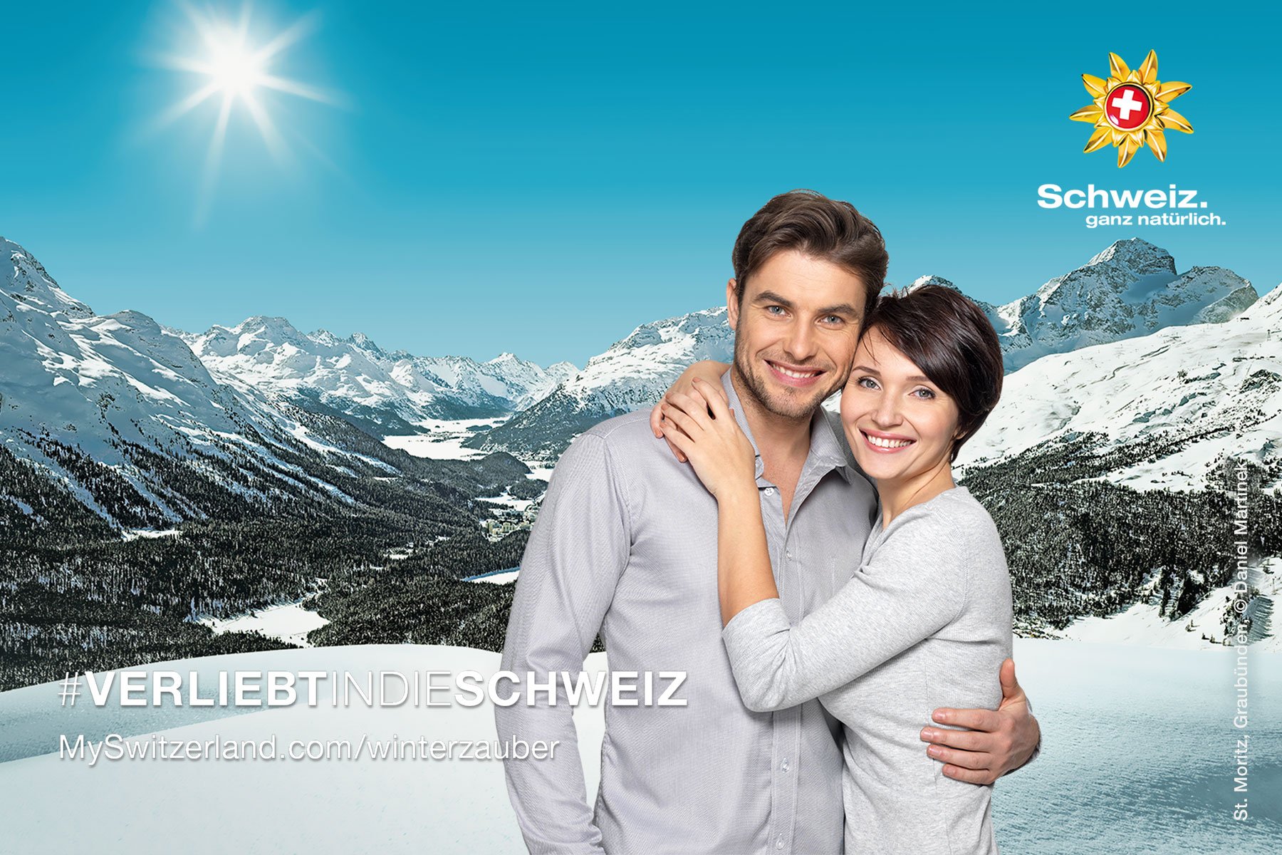 Fotobox-SchweizTourismus-St-Moritz